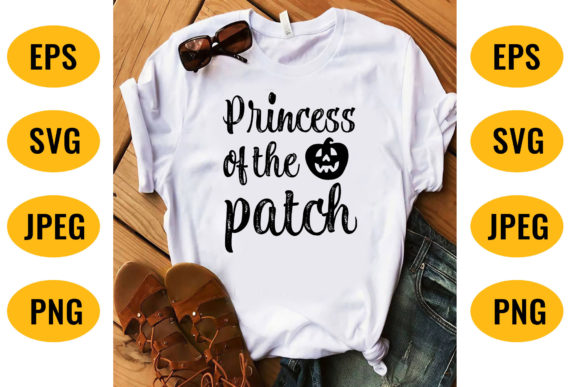 Download Halloween Svg T Shirt Design - Svg t shirt Collection