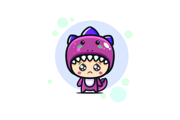 Download Dinosaur Costume Kids Arts - Kids Collection