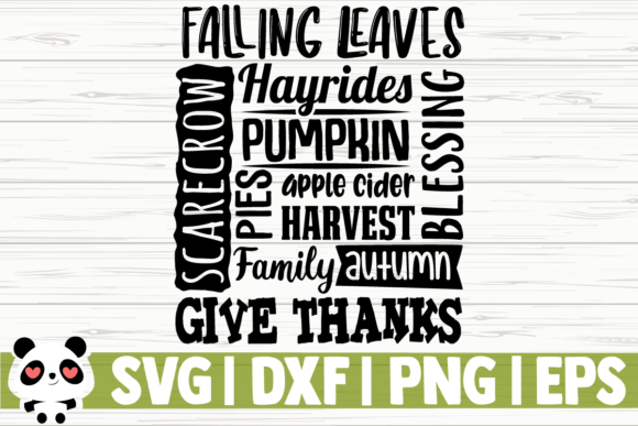 Download Falling Leaves Hayrides Pumpkin Apple - Falling leaves Collection