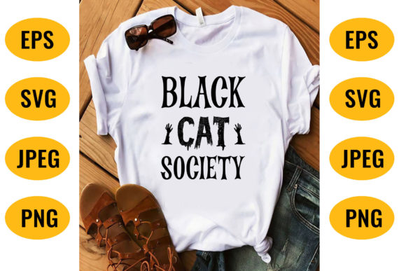 Download Halloween Svg T Shirt Design - Svg t shirt Collection