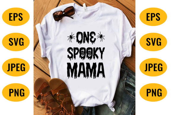 Download Halloween Svg T Shirt Design - Svg t shirt Collection