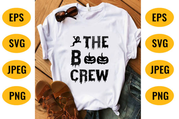 Download Halloween Svg T Shirt Design - Svg t shirt Collection
