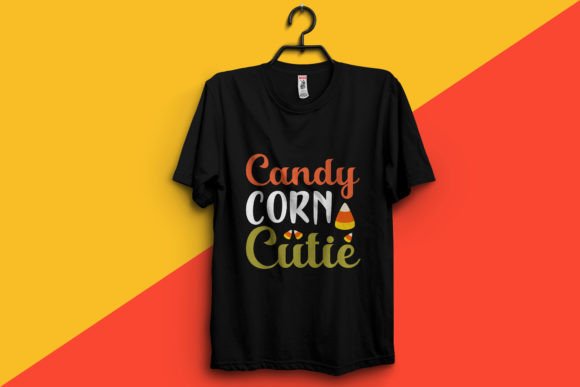 Download Spooky Halloween Scary Svg Tshirt Design - Scary Collection