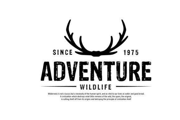Download Adventure Vintage Design - Vintage design Collection