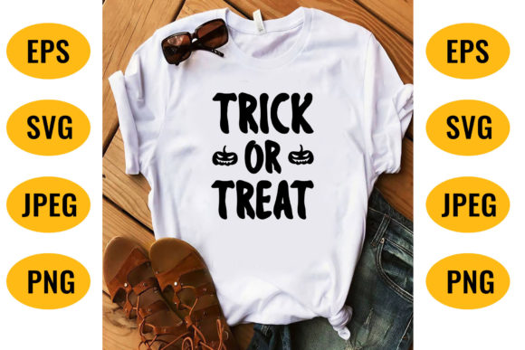 Download Halloween Svg T Shirt Design - Svg t shirt Collection