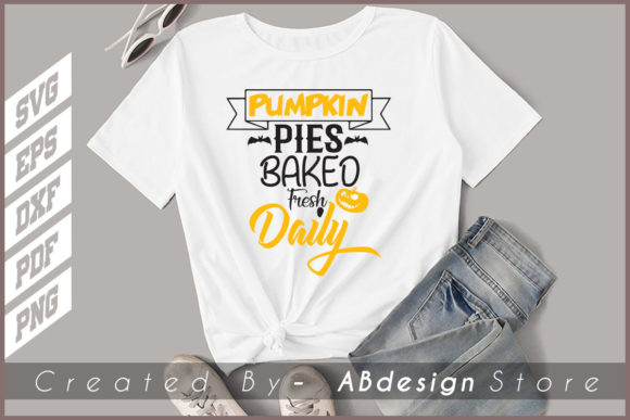 Download HALLOWEEN LOVER DESIGN SVG T SHIRT - Svg t shirt Collection