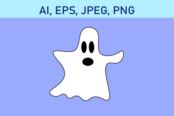 Download Scary Ghost - Scary Collection